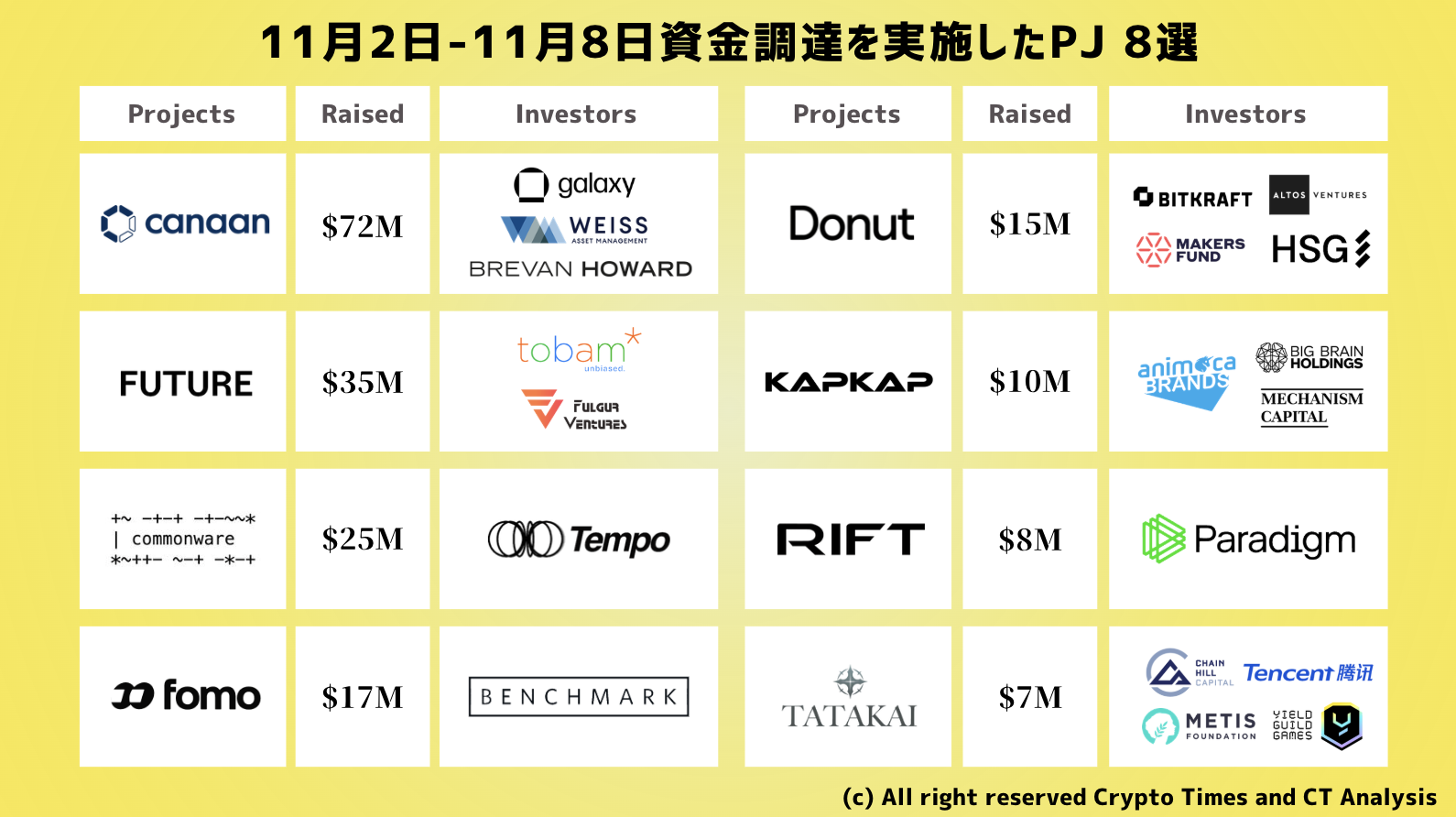 スクリーンショット 2025-11-11 22.16.53