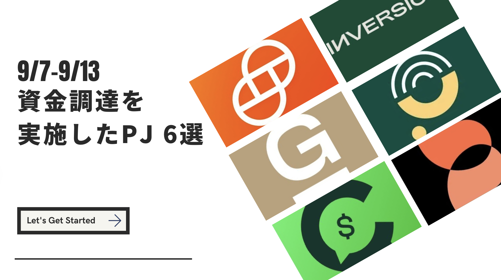 Report Image