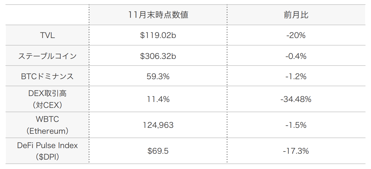 スクリーンショット 2025-12-10 17.14.30