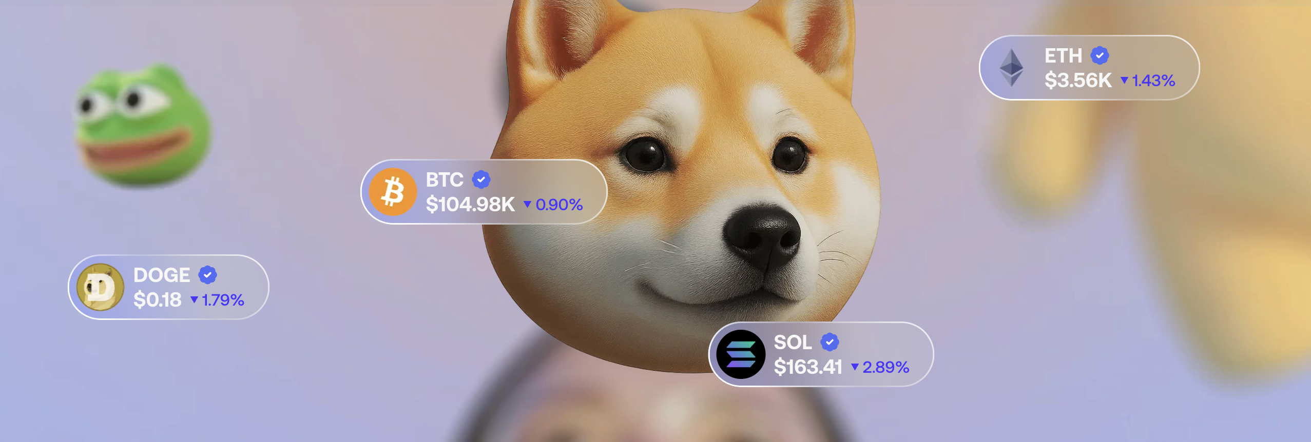 スクリーンショット 2025-11-11 19.55.16