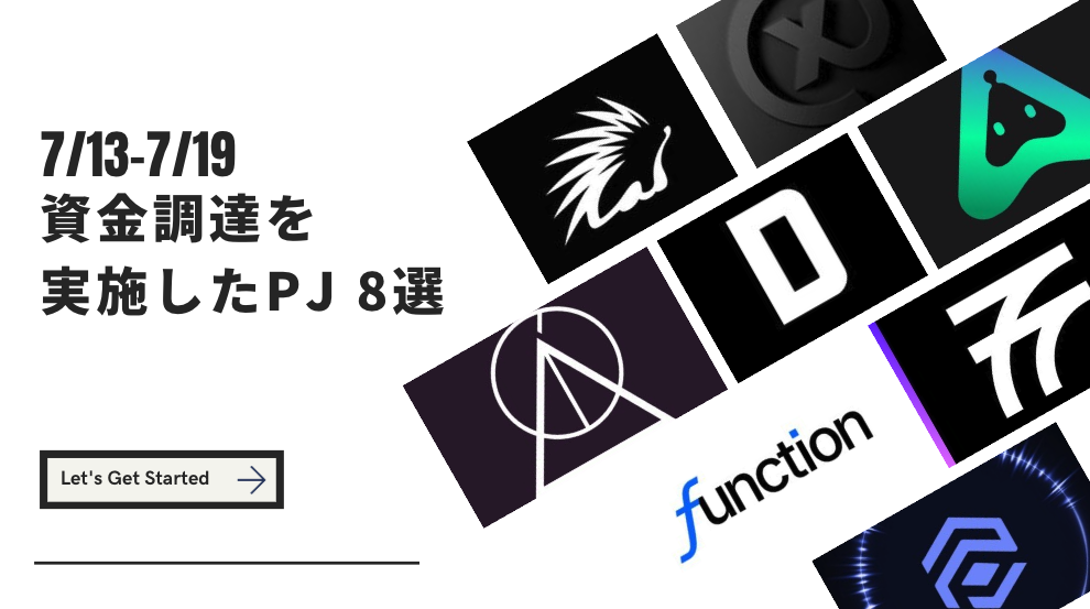 Report Image