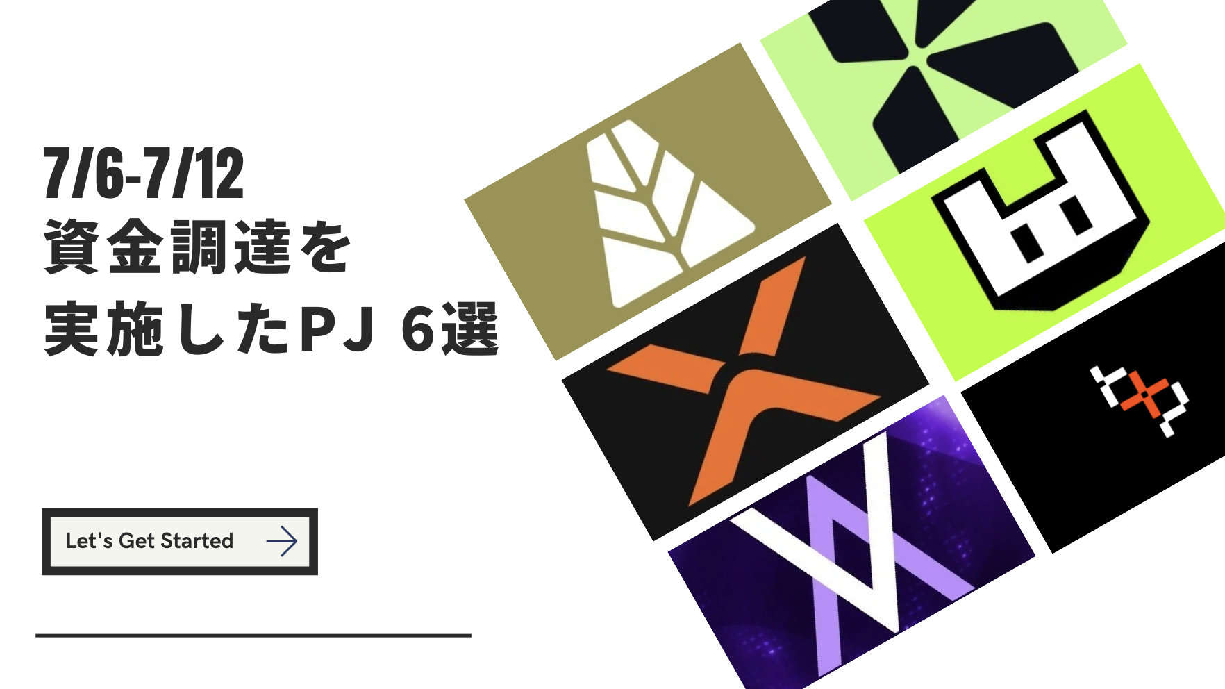 Report Image