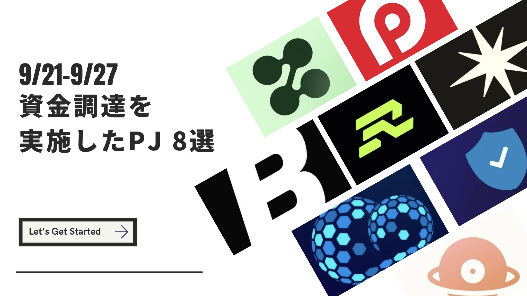 Report Image