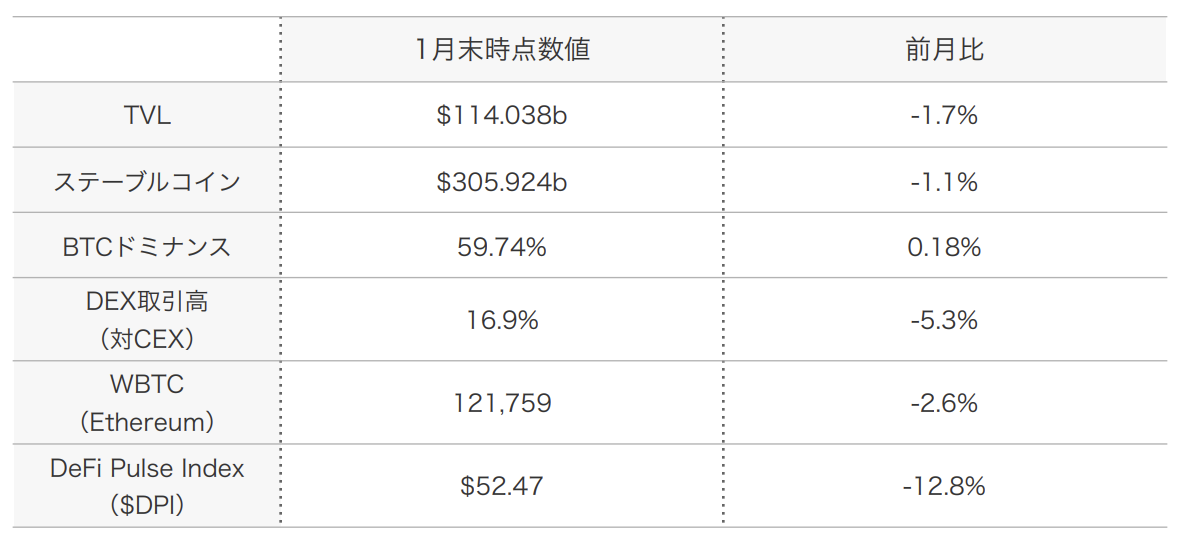 スクリーンショット 2026-02-17 11.33.38