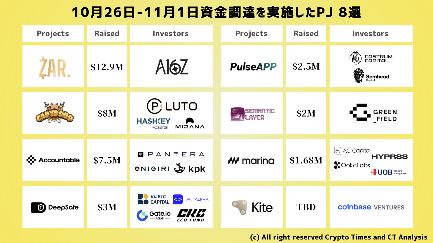 スクリーンショット 2025-11-06 1.46.43
