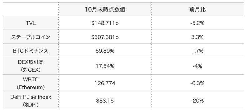 スクリーンショット 2025-11-25 17.24.27