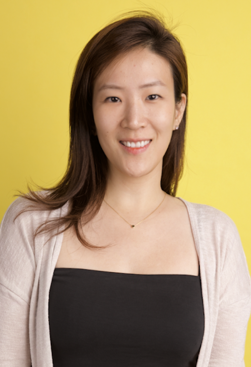 Jung Kim