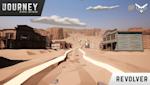 The Journey: Revolver