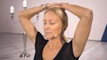 Yin Yoga De-stress - Online Training