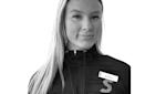 Nathalie Gjermundsen