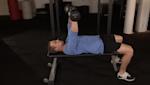 Get Strong Medium #9