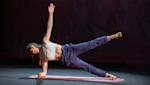 BODYBALANCE 91 45min 1920x1080