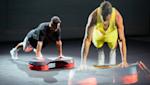 BODYPUMP 116 30min 1920x1080