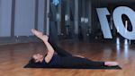 Prep Your Split - Online Training