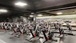 glostrup 1