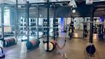 SATS Schous - Studio 2