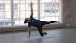 Vinyasa Flow #9 Online