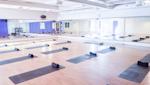SATS Hønefoss - Yoga