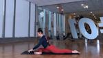 Hip Opener - Online Training