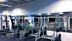 Porsgrunn Express - Studio 2