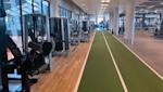 sandvika panorama 8