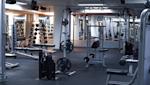 fridhemsplan 3