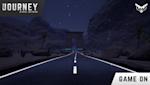 The Journey: Game on