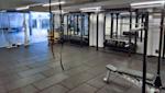 SATS Bekkestua - Studio weightlifting