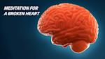 Meditation that makes you calm - Online Training