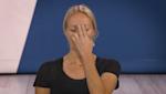 Alternativ nostrile breathing - Online Training