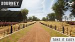 TJ take it easy 700x394
