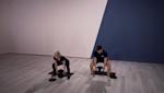 Workout of the Week - AMRAP