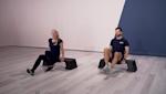 Workout of the Week - EMOM