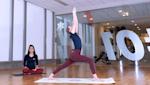 Ashtanga Primary Led #1 - Online Training
