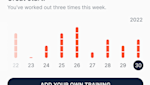 workout-pr-week