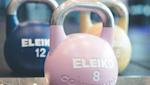 Fallback_kettlebells
