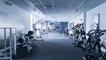 SATS Billingstad - Studio
