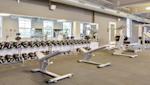 glostrup 4