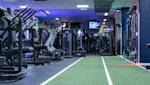 aakersberga centrum hero 3