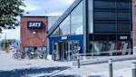 aakersberga centrum 1