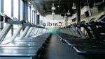 SATS Bislett - Cardio