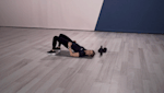 Get Started Exercises - Online Training