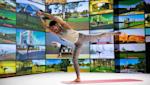 BODYBALANCE 90 Strength 1920x1080