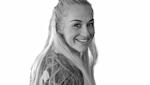 Marthe Vinge