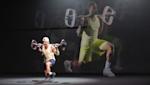 BODYPUMP 116 55min 1920x1080