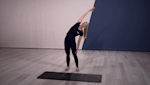 Upper Body Mobility - Online Training