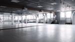 SATS Sportpalatset 2