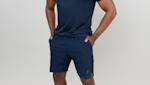 Sats_Clothing_T-Shirt_Men