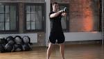 Get Fit Medium #7