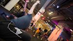 Prformance Mobility - Online Training